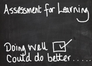 Assessment-for-Learning1
